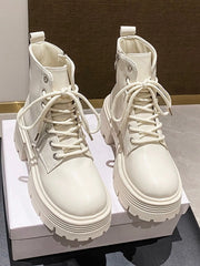 d3946563bbe1488394295cd056afb587-Max-Origin