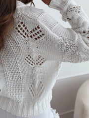 d41e45e4-75c2-4331-9bda-00641fa90481-Max-Origin