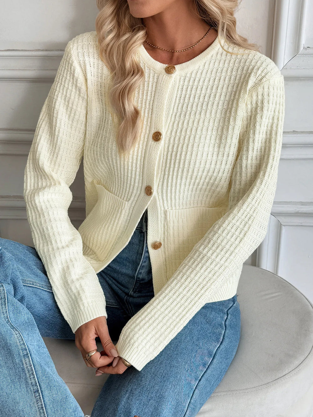 d41ead5a93274dcf8e4a9aa7a09f9f40-Max-Origin