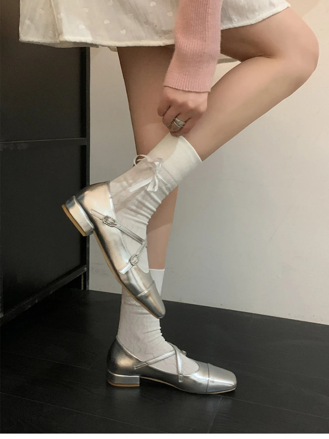 d42366fe518a4a0da722edef564e5e40-Max-Origin