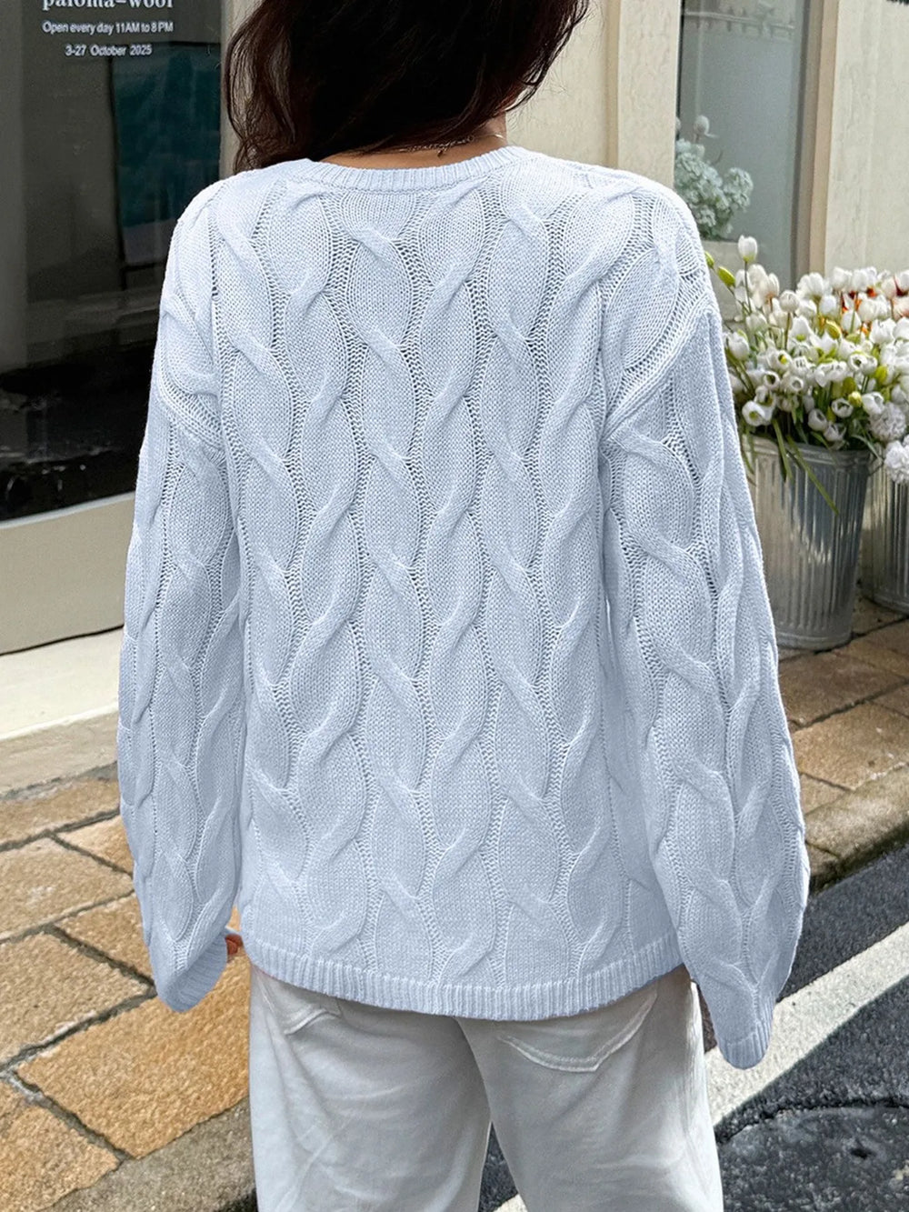 d4b25e86-112f-4050-aa48-34b52e4dec4e-Max-Origin