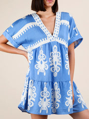 d4d893b9-f890-4e77-af59-e3e88c9d1c5b-Max-Origin