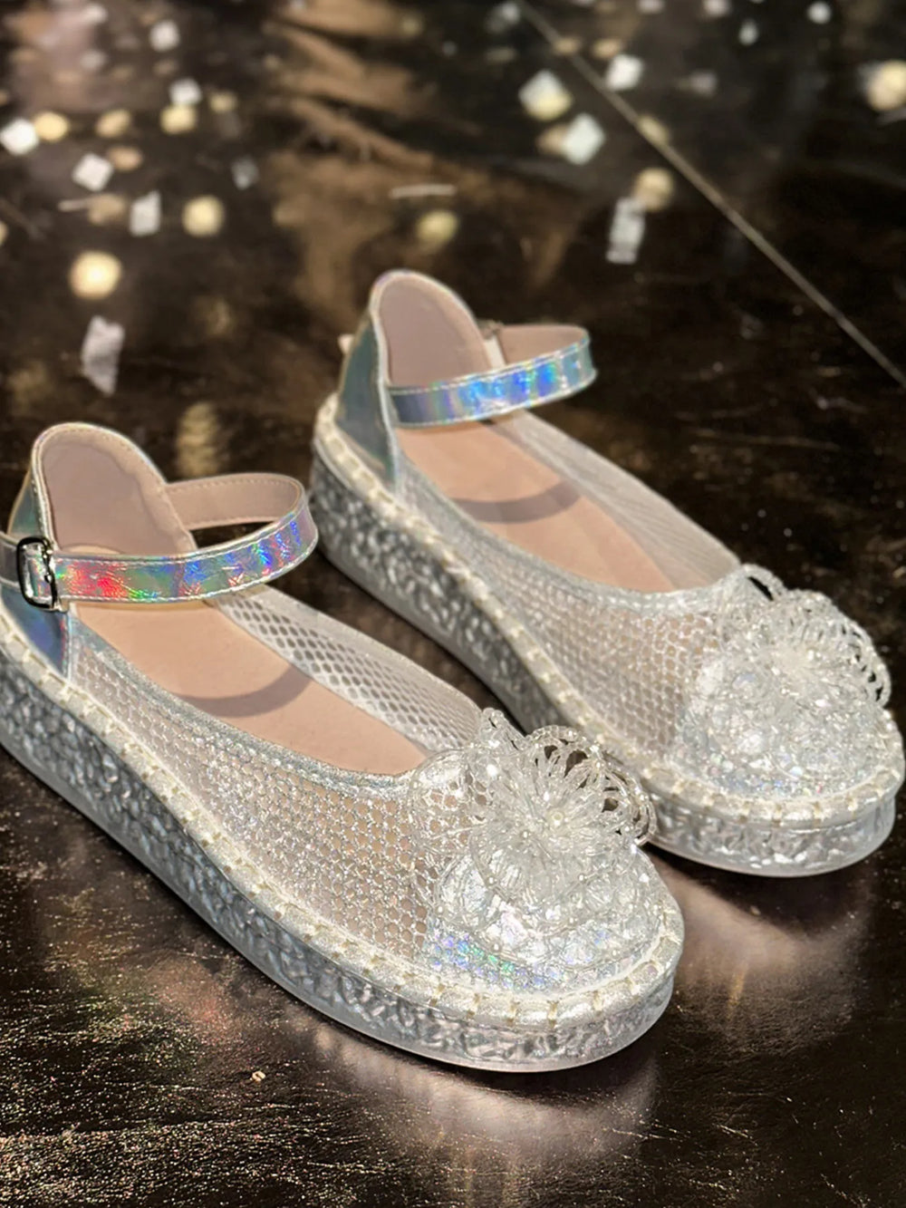 d4fe77b387994ed69217506faa7c7f2a-Max-Origin