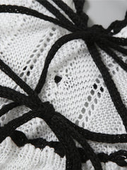 d52a475983e04f8e9ea49dae2060d8a8-Max-Origin