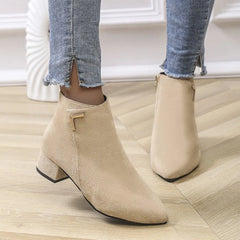 d585454135db433099a383a3dfb38b82-Max-Origin