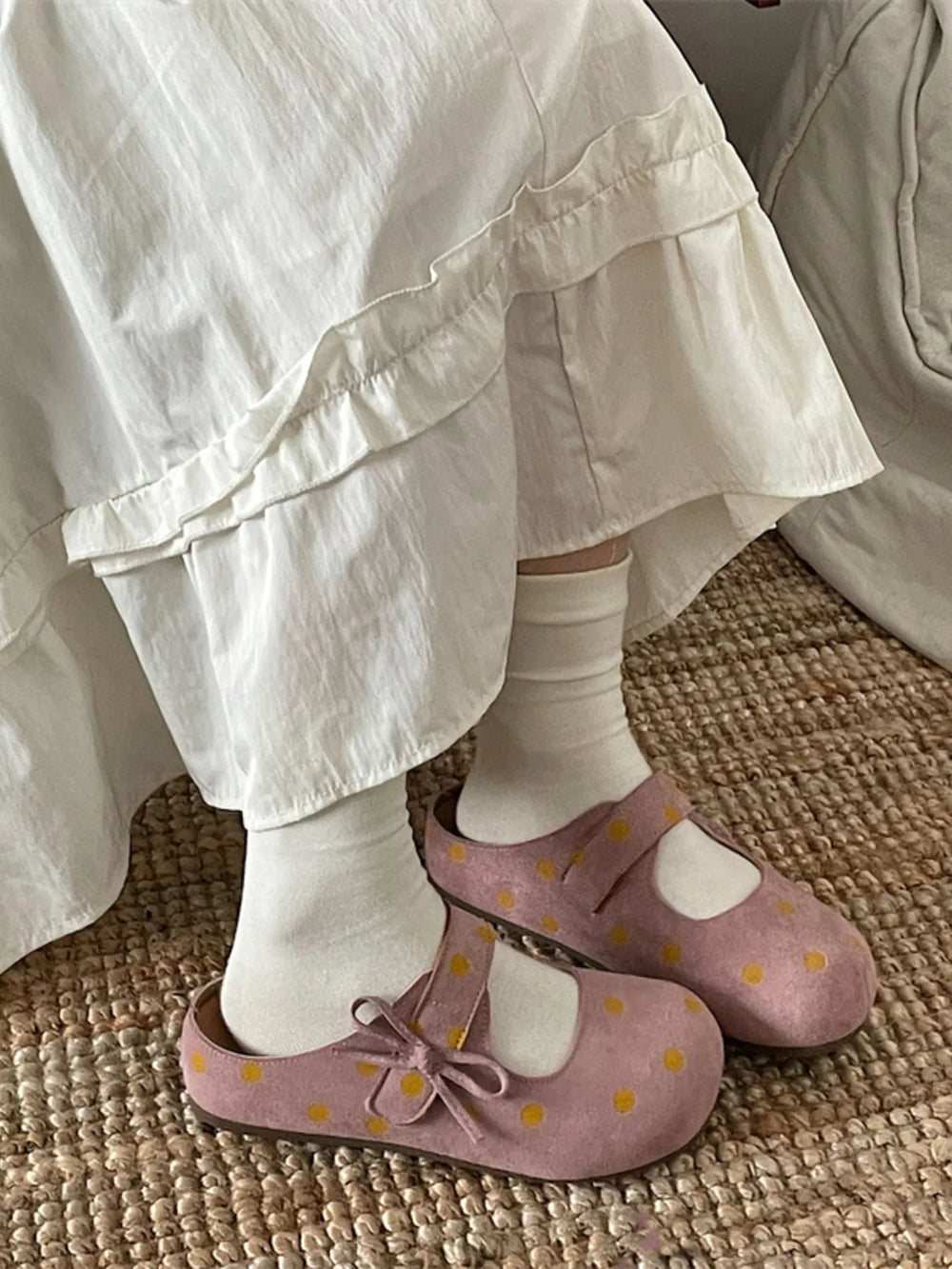 d590828f8afc45c0a92ea89460bcac8f-Max-Origin