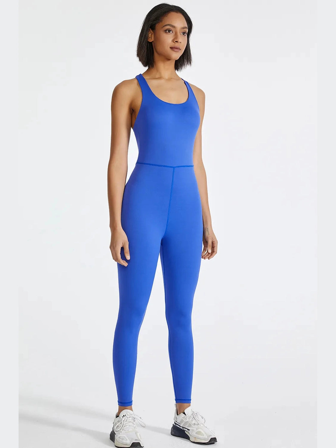 d5ca2a00-a534-4e4c-a2c2-f300591c9dd3-Max