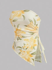 d5cde1a3-57fa-41b5-81a6-5a356264103f-Max-Origin