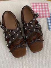 d62b85c37e9240a78f00d57ffbe25a45-Max-Origin