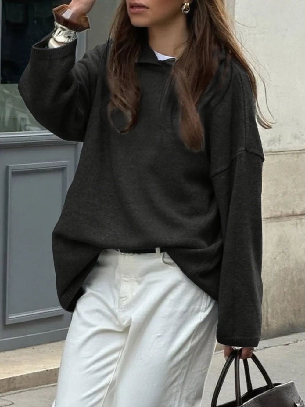 d66da25509f84cc0ab5fe246ec5fc574-Max-Origin