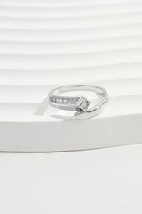 d6bf1074-aa7c-4ca9-b5e0-8b050aa1061d-Max-Origin