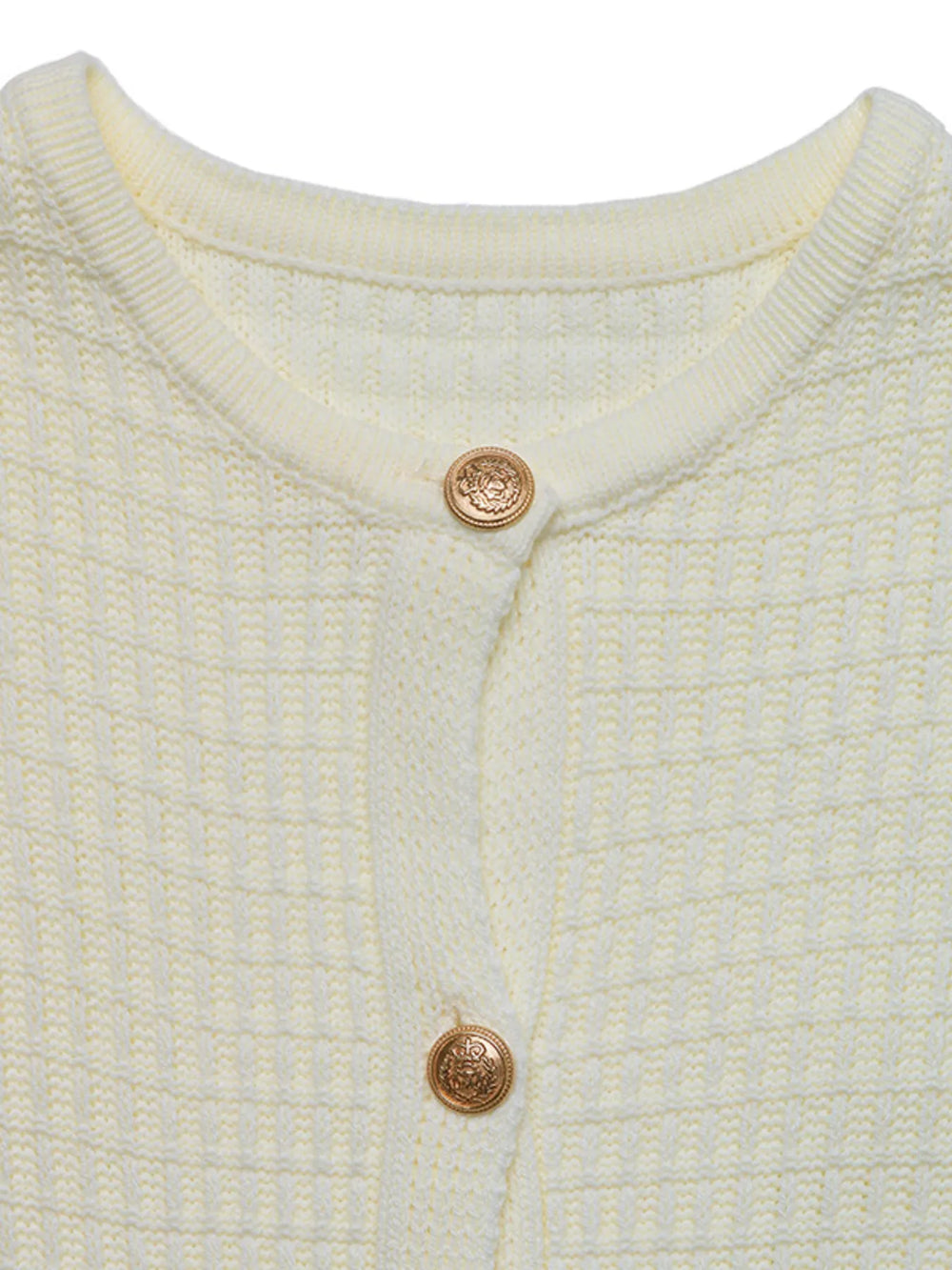 d6c524a46e6d4577aeb1f6f3393bb5af-Max-Origin