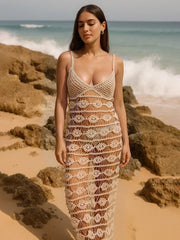 d6cee933-2bfd-4979-947f-4e402b81b093-Max-Origin