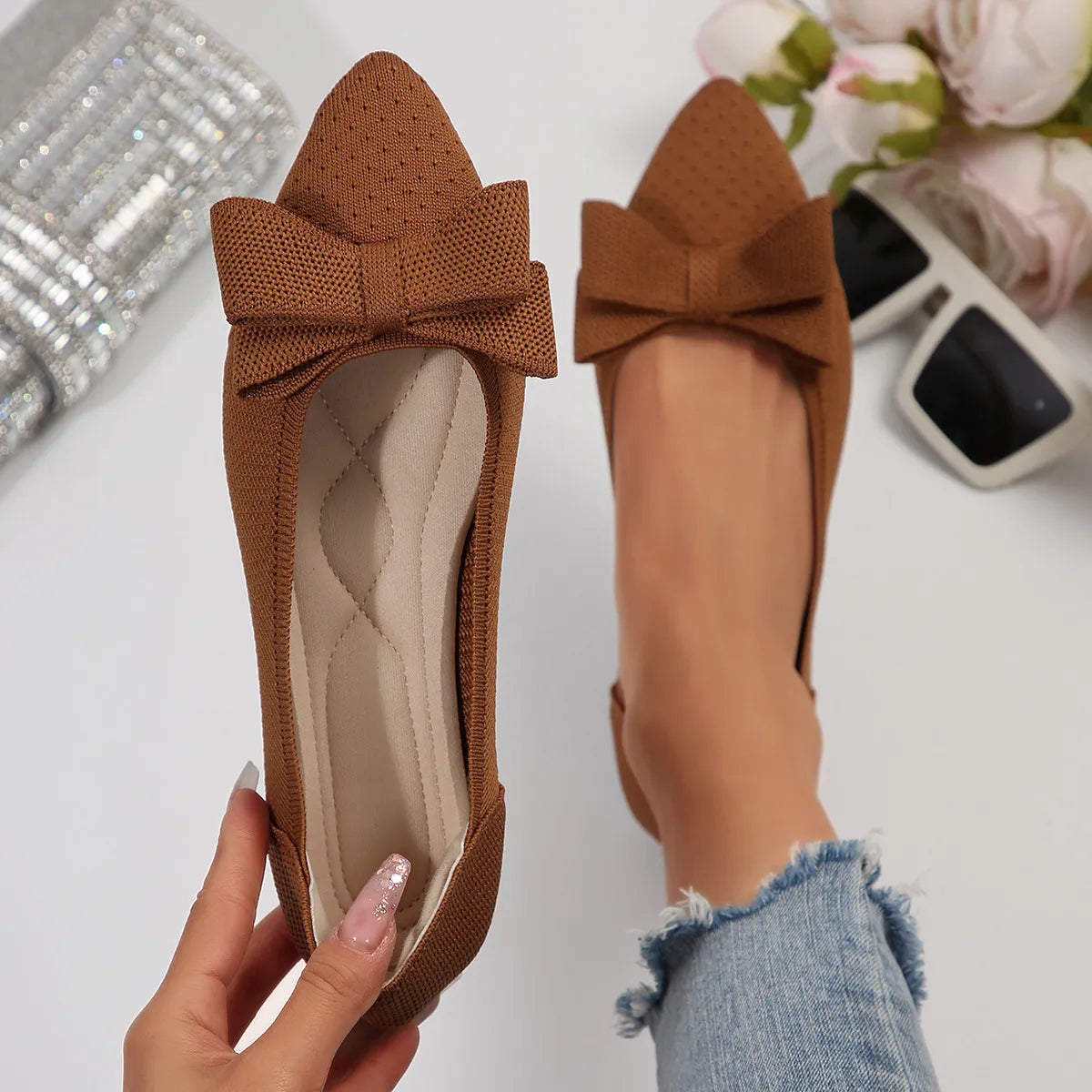 d6f68c8b53454343ab5dd128426901f2-Max-Origin