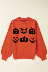 d70df9bf-b02e-4ebc-a666-247aaba248b0-Max