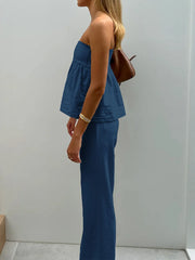 d76af2ac38e7477b8cf8d318d6f48245-Max-Origin