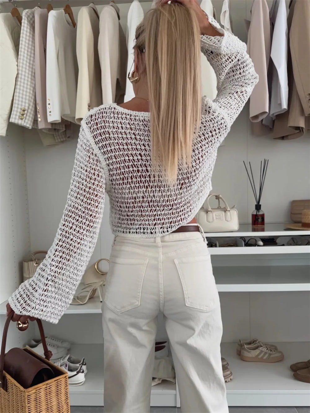 d7706806f5614d1fb38d4b13e5a19090-Max-Origin