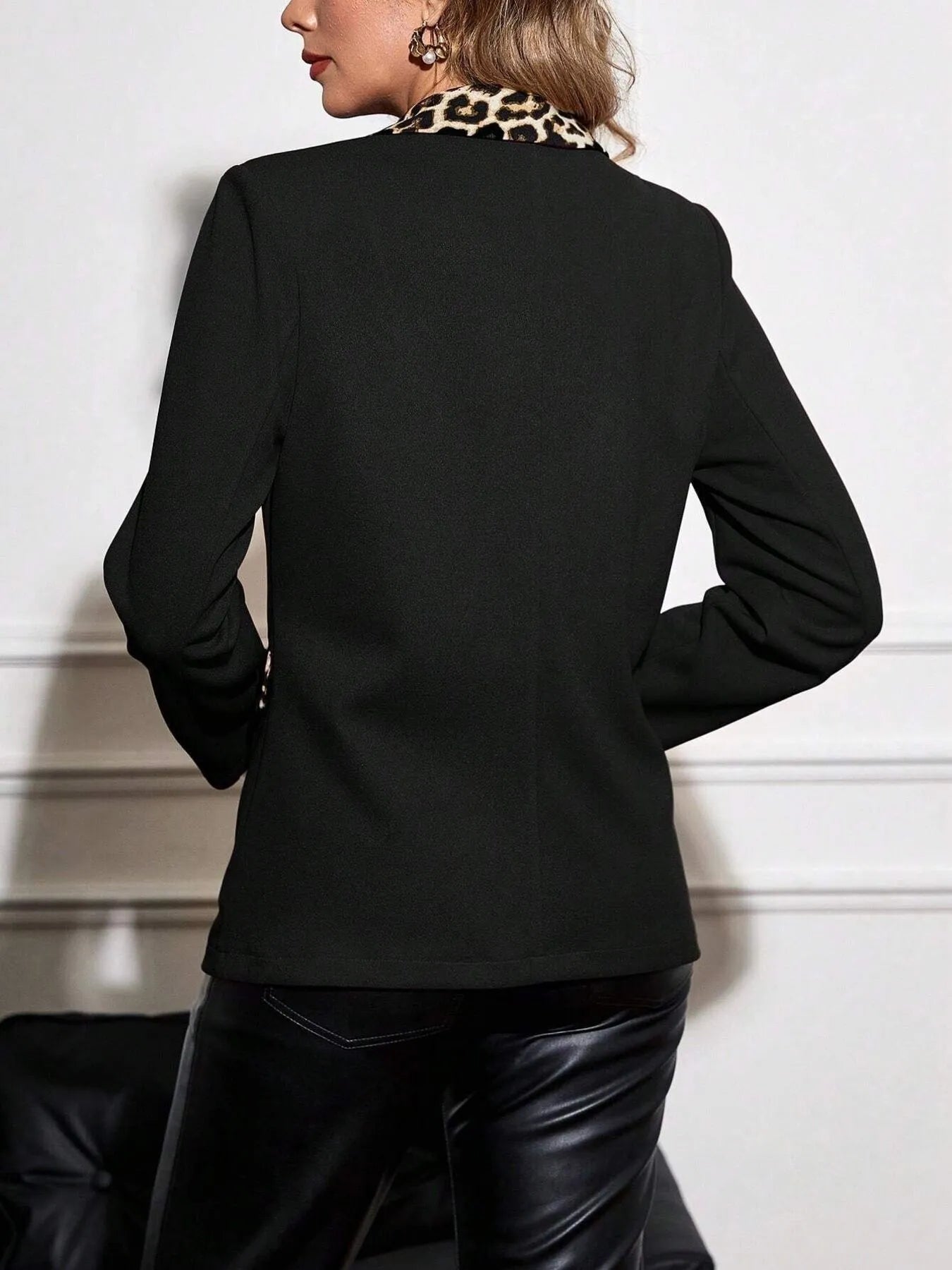 d7b9e4ccb6674d0aad3145fd0c8e4763-Max-Origin