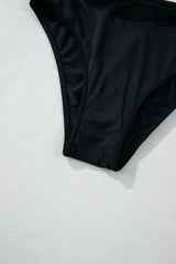 d7cbfdde-d505-4036-9ef2-45fce01eae9e-Max-Origin