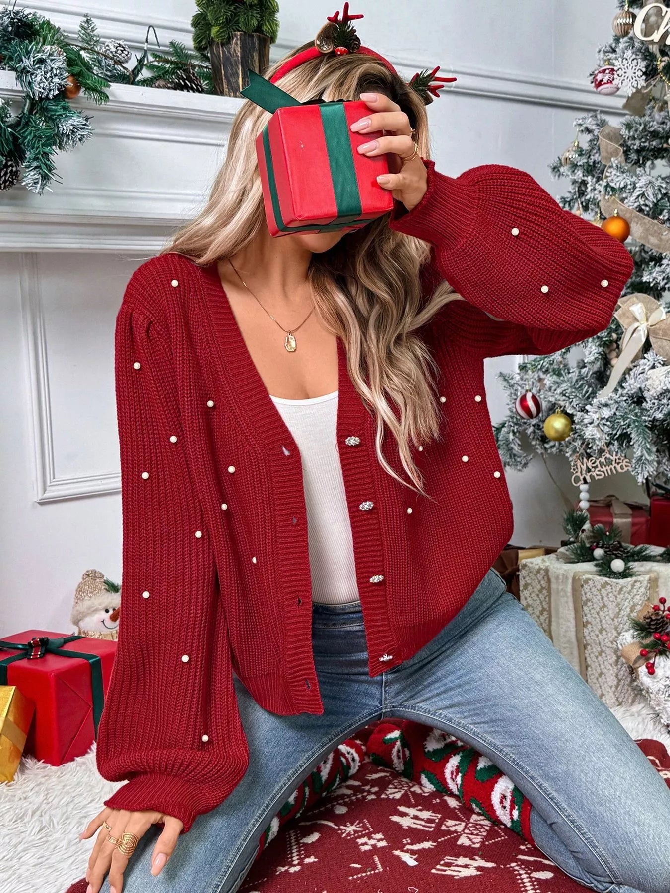 d7cd92fb484644bebff282468b9464f4-Max-Origin