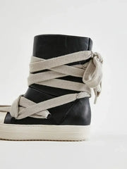 d7fe455a19944bac92cd02b620e497bc-Max-Origin