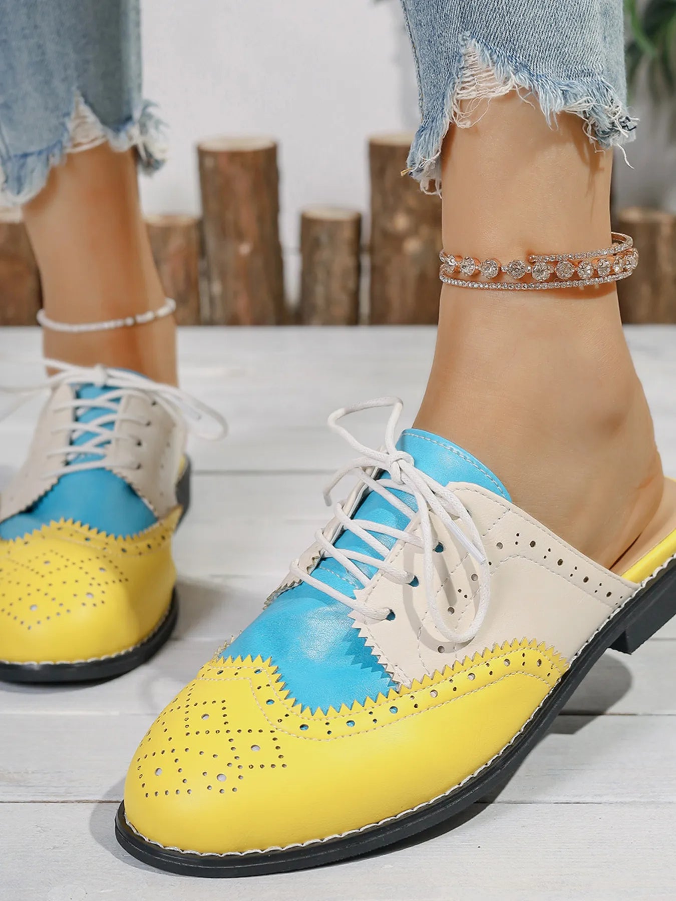 d83b407efef94058b8a81e69c739b5cb-Max-Origin