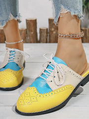 d83b407efef94058b8a81e69c739b5cb-Max-Origin