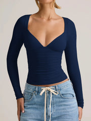 d85b4b6eb1da4127af49a35744a2de42-Max-Origin