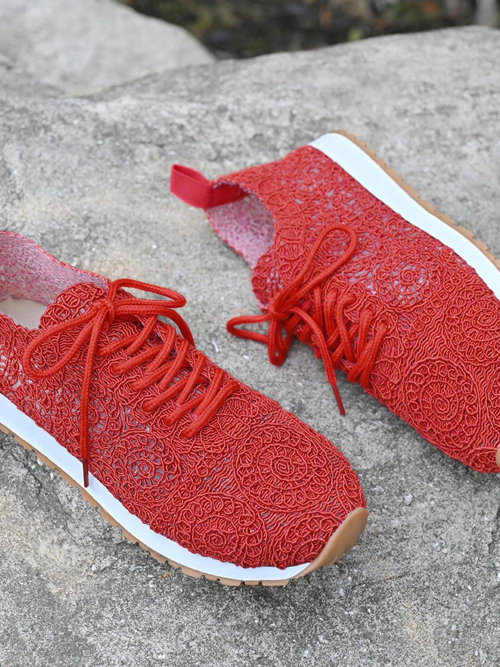 d875187f275b4c12bd3f760930e9ac33-Max-Origin