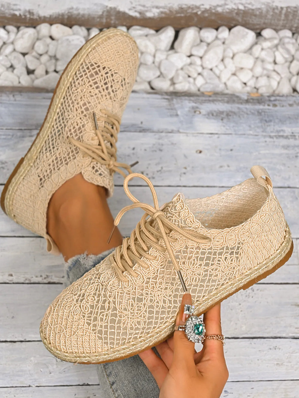 d87d5f0021694e36b67981e32c1a3c9f-Max-Origin