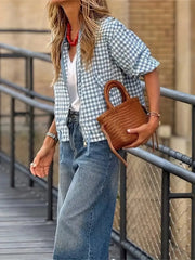 d93fa1e3b79f4a41a38c6f456810f5c1-Max-Origin