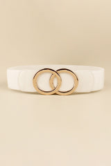 d95911b5c7704f75b9f17d2bb8ee78de-Max