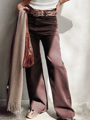 d9a1307aaf5040c39a59c0d69d0bf5ce-Max-Origin