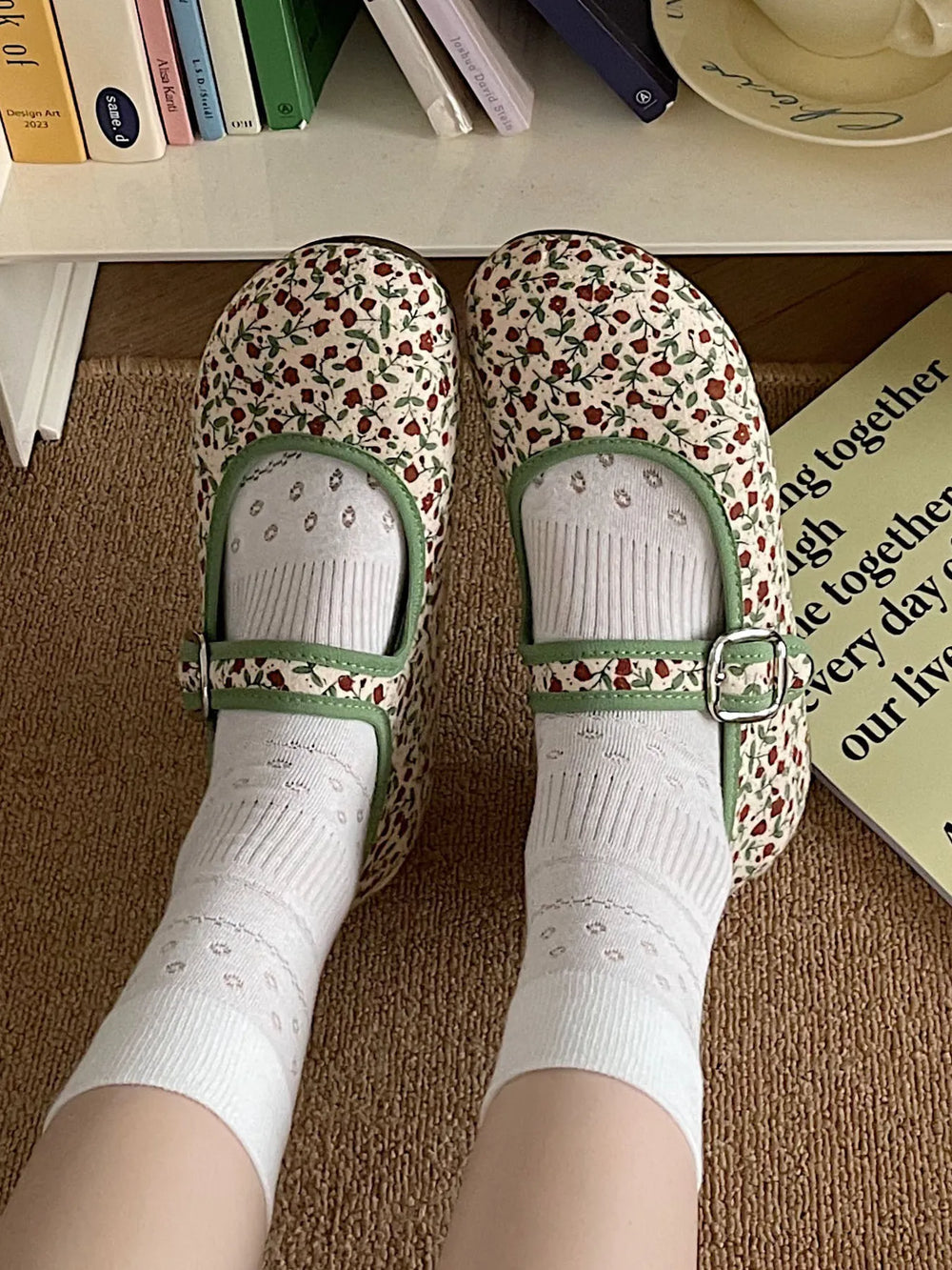 da8459aa533941e1b765611861e96d1c-Max-Origin