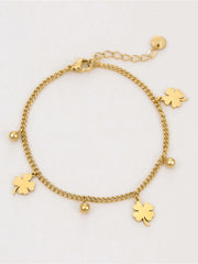 dadf0937-01a9-461d-89e6-093fd256db30-Max-Origin