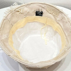 dafcda7e-fdbe-4332-9884-cd6c80f47f4e-Max-Origin