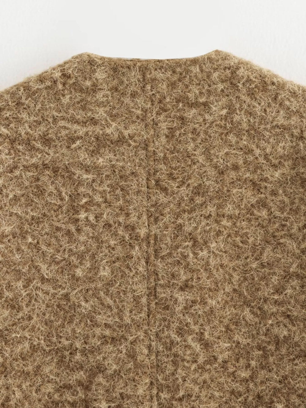 db0342889aec4559850751ea0660901f-Max-Origin