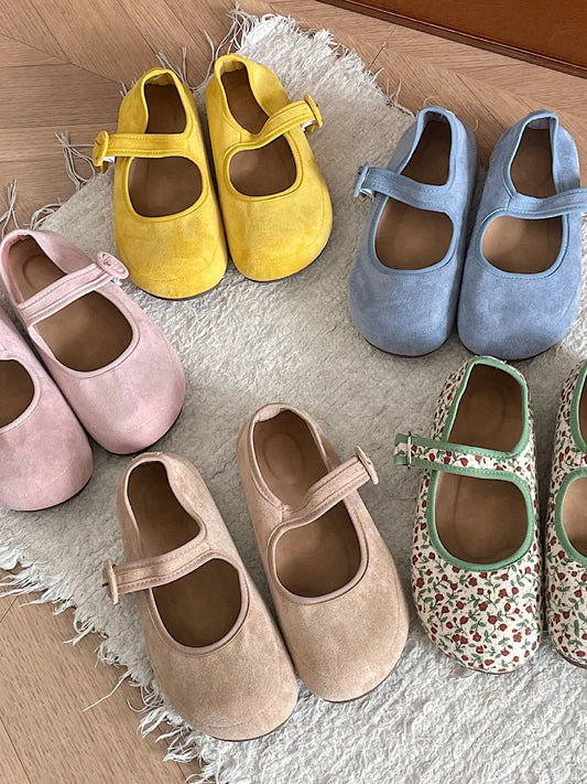 db18e0e98e0840b5a1b8d29eaf6dba00-Max-Origin