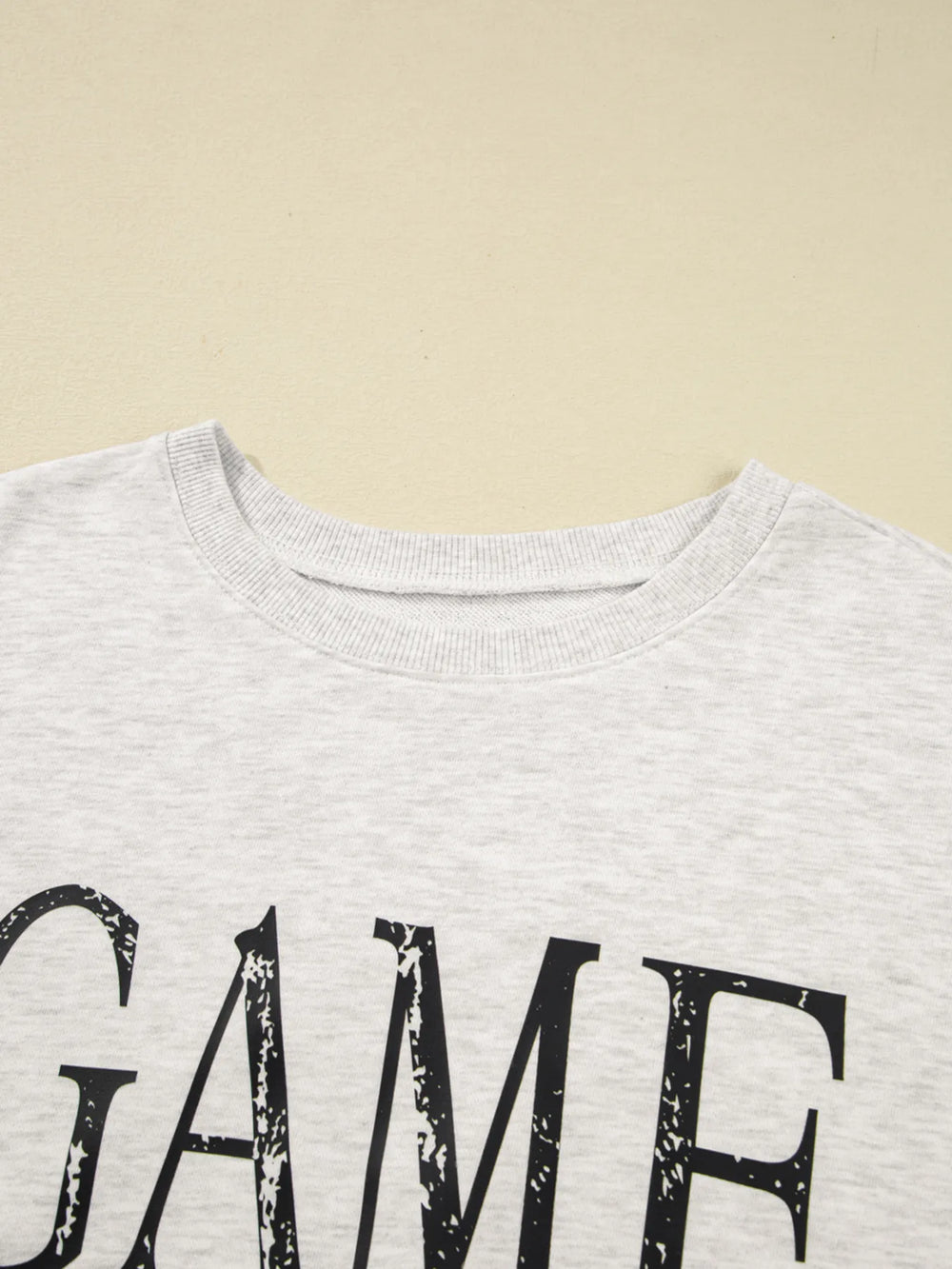 db3b66f083c04d93891dd0926a394c64-Max-Origin