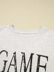 db3b66f083c04d93891dd0926a394c64-Max-Origin