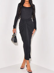 db8b3dc2099a4b448910d58a76a3262a-Max-Origin