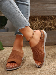 db935b84fa73421381c51a86e6ea0dbf-Max-Origin