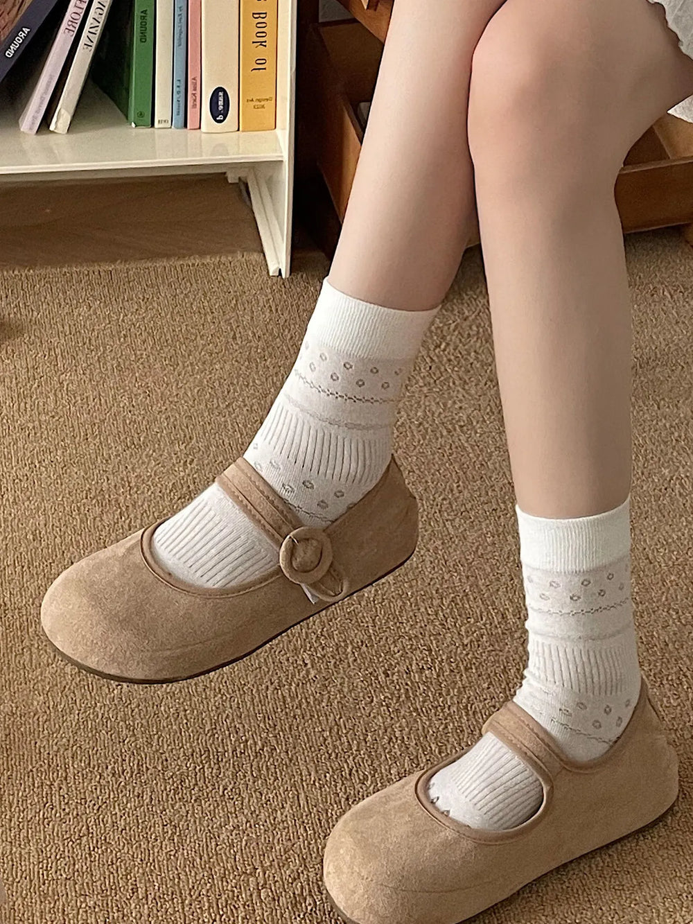 dbe5a64cf0c64be1b0c8cc08ced33000-Max-Origin