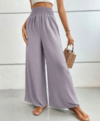 dc7c715a-3919-4217-883f-a3d69c462076-Max-Origin