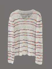 dc92959366e4407887a35696d0520d68-Max-Origin