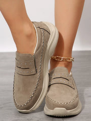 dc92af8aa37b4a47b089d70fef82c4f7-Max-Origin