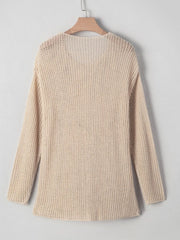 dccff33d-5b7d-4ced-87b6-69b5dc960c7a-Max-Origin