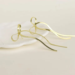 dcd5cda9-ea21-4465-8fa0-bb98e7a8c0ac-Max