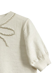 dd43cbcef6c445f88a50c939f93cf488-Max-Origin