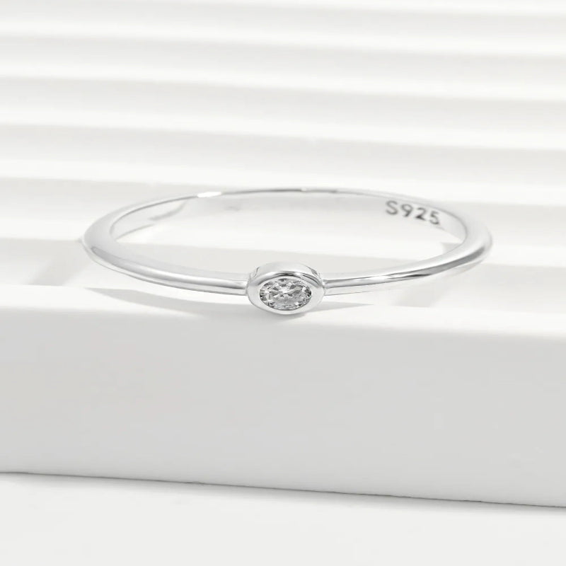 dd939612-5458-4933-8d7a-bc26b729c4b9-Max-Origin